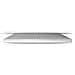 Access Point Wireless Omada EAP683 6000 Mbit /s 1 Porta Ethernet LAN Colore Bianco - Foto miniatura 4