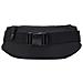 Tussler Fanny Pack 1.5l Adyba03060-kvj0, Unisex, Nero, Marime Universala - Foto miniatura 3