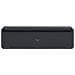 Tastiera Bluetooth 920-011584  per Ufficio (Layout Inglese) Colore Grafite - Foto miniatura 4