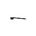 Tastiera Bluetooth 920-011584  per Ufficio (Layout Inglese) Colore Grafite - Foto miniatura 5