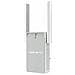 Range extender wireless Keenetic Buddy KN-3311 - Dual Band - IEEE 802.11n /ac - 1,17 Gbit /s - 2,40 GHz, 5 GHz - Esterno - 1 x Rete (RJ-45) - Fast Ethernet - Foto miniatura 1