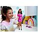Fashionistas HRH15 bambola - Foto miniatura 2