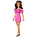 Fashionistas HRH15 bambola - Foto miniatura 1
