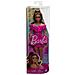 Fashionistas HRH15 bambola - Foto miniatura 6