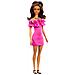 Fashionistas HRH15 bambola - Foto miniatura 7