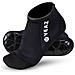 Neosock Low Pro Calzini In Neoprene - Foto miniatura 1