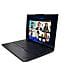 Notebook ThinkPad L16 Gen 1 (AMD) Monitor 16" WUXGA AMD Ryzen™ 5 7535U Ram 16 GB SSD 512 GB AMD Radeon 660M 2 x 3.2 Gen 1 Type A 1 x 3.2 Gen 2 Type C Windows 11 Pro - Foto miniatura 3