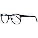 Ted Baker Mod. Tbb969 46001 - Foto miniatura 1