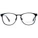 Ted Baker Mod. Tbb969 46001 - Foto miniatura 2