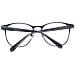 Ted Baker Mod. Tbb969 46001 - Foto miniatura 3