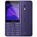 235 4G 2.8"" Fotocamere Bluetooth Dual Sim Purple - Foto miniatura 1
