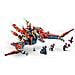 71484 Il Dinosauro Robot C-Rex di Cooper - Foto miniatura 4