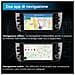 Autoradio Per Fiat Punto Evo (2012-2017) Bluetooth Car Radio (2+32gb) Carplay /android Auto Wifi Gps Fm Rds Comandi Al Volante - Foto miniatura 5