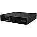 ZEUS51E1K gruppo di continuità (UPS) Doppia conversione (online) 1 kVA 1000 W 8 presa (e) AC - Foto miniatura 1