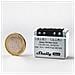 Mini PM Gen 3 - Smart Relay 16A AC WiFi /BT + PM - Foto miniatura 4