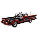 76328 Batmobile Classica - Foto miniatura 1