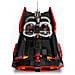 76328 Batmobile Classica - Foto miniatura 2