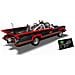 76328 Batmobile Classica - Foto miniatura 4
