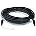 Rl2213 Cavo A Fibre Ottiche 130 M 4x Lc Om4 Nero - Foto miniatura 1