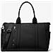 Ew Borse Tote Sintetico Borse Uomo Nero Eu One Size, 33s4lbnt3c-001 - Foto miniatura 1
