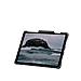 124478B14040 custodia per tablet 27,9 cm (11") Cover Nero - Foto miniatura 4