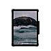 124478B14040 custodia per tablet 27,9 cm (11") Cover Nero - Foto miniatura 10
