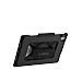 124478B14040 custodia per tablet 27,9 cm (11") Cover Nero - Foto miniatura 7