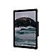 124478B14040 custodia per tablet 27,9 cm (11") Cover Nero - Foto miniatura 8