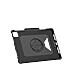 124478B14040 custodia per tablet 27,9 cm (11") Cover Nero - Foto miniatura 12