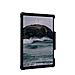 124478B14040 custodia per tablet 27,9 cm (11") Cover Nero - Foto miniatura 9