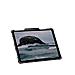 124478B14040 custodia per tablet 27,9 cm (11") Cover Nero - Foto miniatura 5
