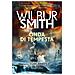 Wilbur Smith - Onda di tempesta - Foto miniatura 1