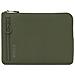 Laptop-sleeve 13 Zoll, Green (76418) - Foto miniatura 2