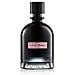 Eau De Parfum Donna Handfidance Intense 100 Ml - Foto miniatura 1