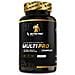 Multi Pro 60 Capsule Nutri Pro Sport - Foto miniatura 1