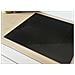 Piano Cottura CTP643C /YEP a Induzione 4 Zone Cottura da 60 cm Colore Nero - Foto miniatura 5