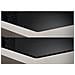 Piano Cottura CTP643C /YEP a Induzione 4 Zone Cottura da 60 cm Colore Nero - Foto miniatura 6
