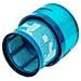 Originale Filtro Hepa Hoover - 972352-01 - Foto miniatura 1