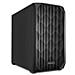 Case Mk3 Matx Black - Foto miniatura 1