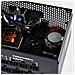 SP750 alimentatore per computer 750 W 20-pin ATX SFX Nero - Foto miniatura 2