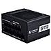 SP750 alimentatore per computer 750 W 20-pin ATX SFX Nero - Foto miniatura 3