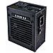 SP750 alimentatore per computer 750 W 20-pin ATX SFX Nero - Foto miniatura 4