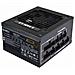 SP750 alimentatore per computer 750 W 20-pin ATX SFX Nero - Foto miniatura 5