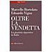 Marcello Bortolato - Oltre la vendetta. La giustizia riparativa in Italia - Foto miniatura 1