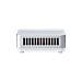 Mini PC NUC 14 Pro+ RNUC14RVSU5068A2I Intel Core Ultra 5 125H 16GB DDR5 512GB SSD Wi-Fi 6E Windows 11 Home - Foto miniatura 3