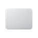 Mini PC NUC 14 Pro+ RNUC14RVSU5068A2I Intel Core Ultra 5 125H 16GB DDR5 512GB SSD Wi-Fi 6E Windows 11 Home - Foto miniatura 10
