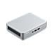 Mini PC NUC 14 Pro+ RNUC14RVSU5068A2I Intel Core Ultra 5 125H 16GB DDR5 512GB SSD Wi-Fi 6E Windows 11 Home - Foto miniatura 6