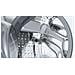 Lavatrice Standard WUU28T70 Serie 6 ActiveWater 9 Kg Classe B Centrifuga 1400 giri - Foto miniatura 5
