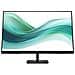 Series 3 Pro 27 inch FHD Monitor - 327pf Monitor PC 68,6 cm (27") 1920 x 1080 Pixel Full HD LCD Nero - Foto miniatura 1