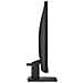 Series 3 Pro 27 inch FHD Monitor - 327pf Monitor PC 68,6 cm (27") 1920 x 1080 Pixel Full HD LCD Nero - Foto miniatura 3